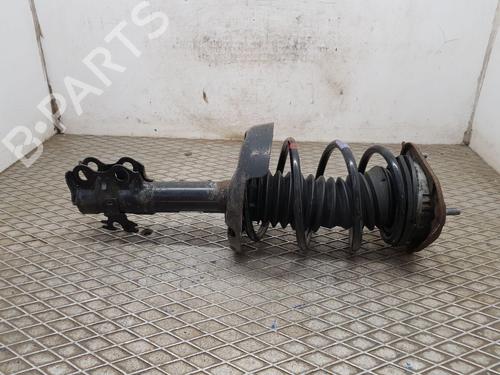 Used Left front shock absorber Left front shock absorber TOYOTA PRIUS PHV (_W52_) 1.8 Plug-in Hybrid (ZVW52) (122 hp) 36280830 36280830