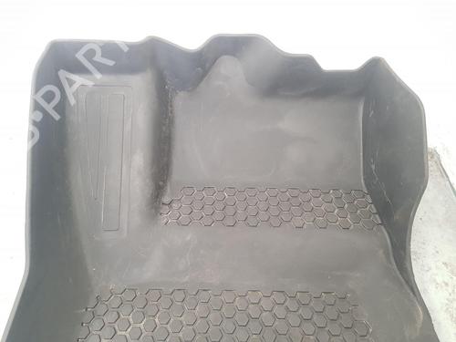Other LAND ROVER DEFENDER Van (L663) | BP38328393O1 - Image 9