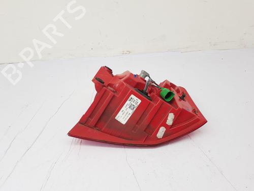 Left taillight AUDI A6 C7 (4G2, 4GC) 2.0 TDI | BP36464116C34 - Image 6