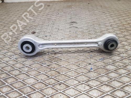 Used Left rear suspension arm Left rear suspension arm ASTON MARTIN VANTAGE Coupe V8 (534 hp) 36532049 36532049