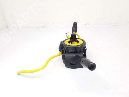 Steering column stalk HYUNDAI ATOS PRIME (MX) 1.1 | BP36558942I23 - Image 5