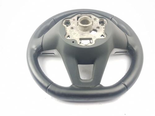 Steering wheel VW GOLF VIII (CD1, DA1) 1.5 eTSI | BP30914801C49  - Image 9