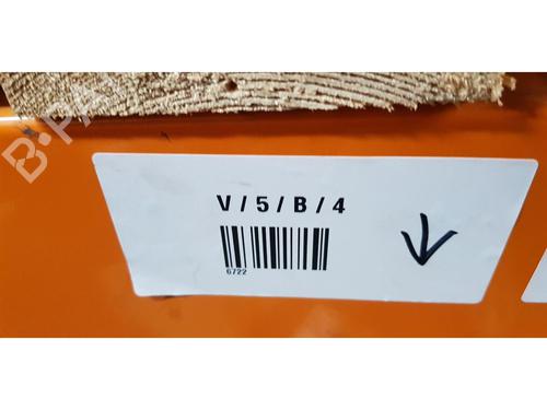 Other MCLAREN 570S 3.8 | BP22683707O1 