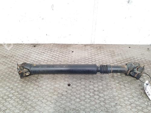 other-nissan-navara-np300-pickup-d23-d23t-2014-22681730 main image