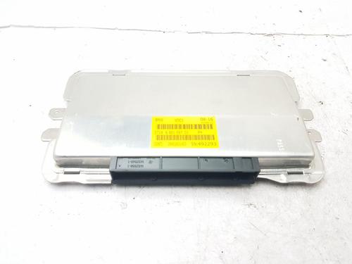 Used Electronic module Electronic module BMW 4 Coupe (F32, F82) M4 Competition (450 hp) 33677877 33677877