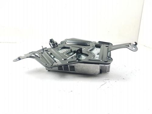 Electronic module BMW 1 (F40) M 135 i xDrive | BP31819983M83 