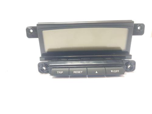 Radio KIA CEE'D Hatchback (ED) 1.6 CRDi 90 | BP24341756E6  - Image 7