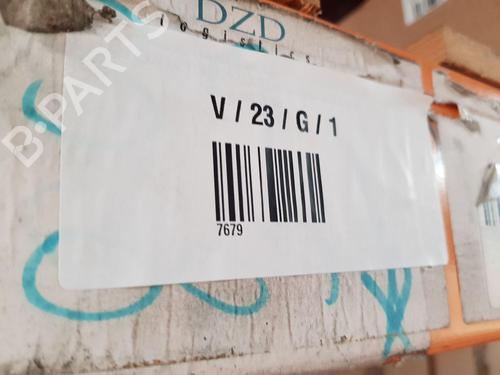 Left taillight AUDI A4 B9 (8W2, 8WC) 2.0 TDI quattro | BP34639455C34 - Image 8