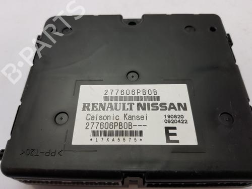 Other NISSAN JUKE (F16_) DIG-T 117 | BP22676524O1 