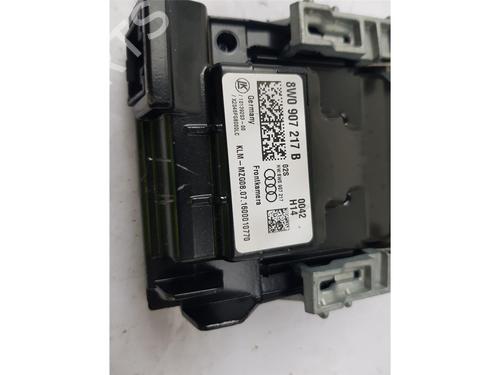 Electronic module AUDI A4 B9 Avant (8W5, 8WD) 2.0 TDI | BP38409607M83 - Image 4