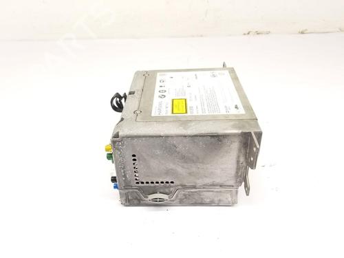 Electronic module BMW i8 (I12) hybrid | BP29343245M83 