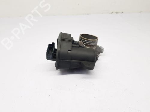 Spjældhus PEUGEOT 208 I (CA_, CC_) 1.2 VTI 82 | BP30330733M82 