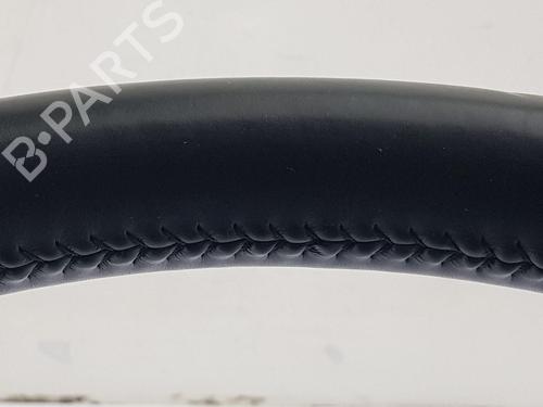 Steering wheel JAGUAR XF II (X260) 2.0 D | BP30796227C49  - Image 7