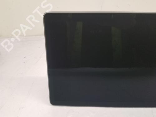 Display TESLA MODEL 3 (5YJ3) | BP39512676C48 - Image 3