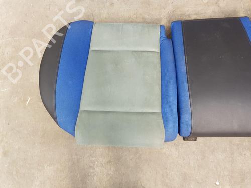 Right front seat FORD FOCUS II (DA_, HCP, DP) 2.5 RS | BP27864281C16