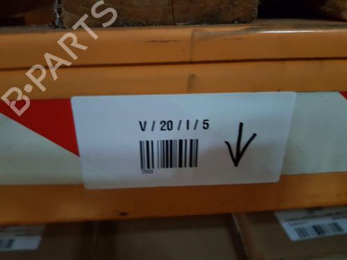 Koplamp links FORD TRANSIT CUSTOM V362 Van (FY, FZ) 2.0 EcoBlue | BP24869868C28