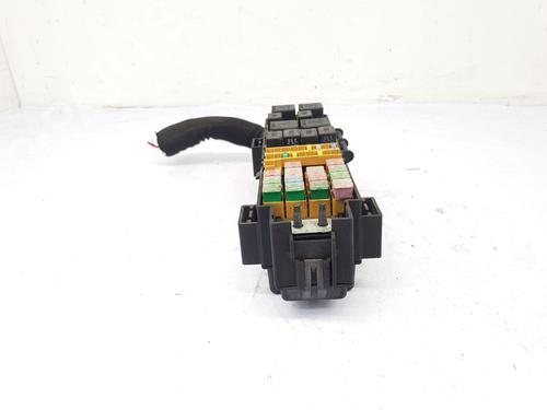 Fuse box JEEP CHEROKEE (KJ) 2.4 4x4 | BP39206165E1 - Image 5