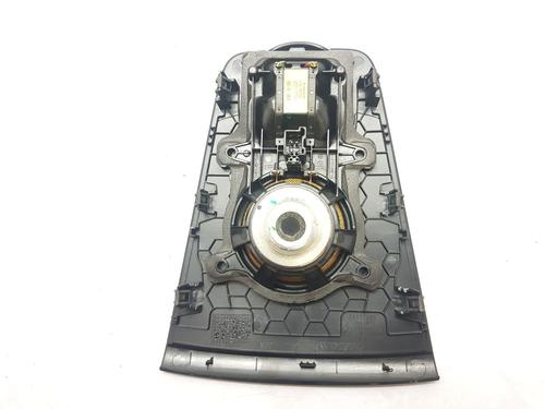 Speaker VOLVO XC60 II (246) T8 Hybrid AWD | BP30115779E2 