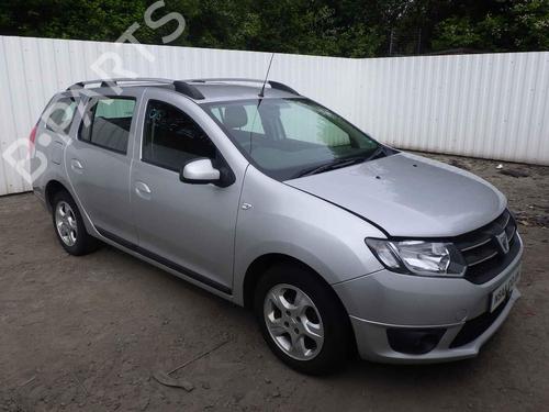 Engine DACIA LOGAN MCV II 1.5 dCi | BP33412580M1 - Image 13