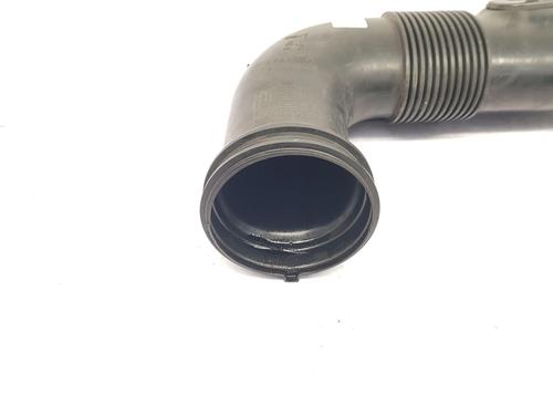 Pipe ALFA ROMEO GIULIA (952_) 2.9 Quadrifoglio (952AAM24) | BP23332167M125 - Image 2