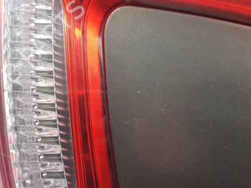 Right taillight FIAT 500 (312_) 1.0 Mild Hybrid (312.AYD1B) | BP30914817C35 