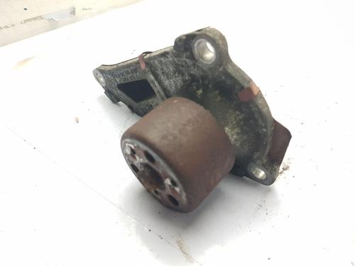 Other MERCEDES-BENZ A-CLASS (W177) A 180 (177.084) | BP34042888O1  - Image 5