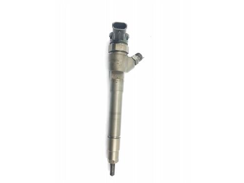 Injector VAUXHALL VIVARO B Van (X82) 1.6 CDTi | BP29408117M100 