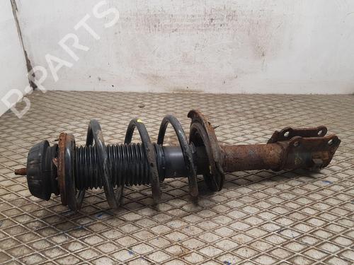 Venstre foran støtdemper HYUNDAI i20 I (PB, PBT) 1.2 (86 hp) 29597674