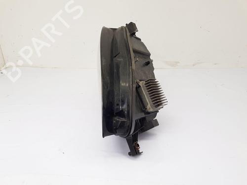 Left headlight TESLA MODEL 3 (5YJ3) EV AWD | BP34708623C28 - Image 2
