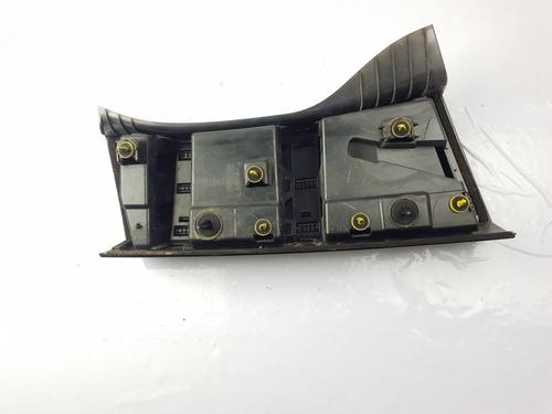 Other LAND ROVER DEFENDER Van (L663)  | BP36888961O1  - Image 6