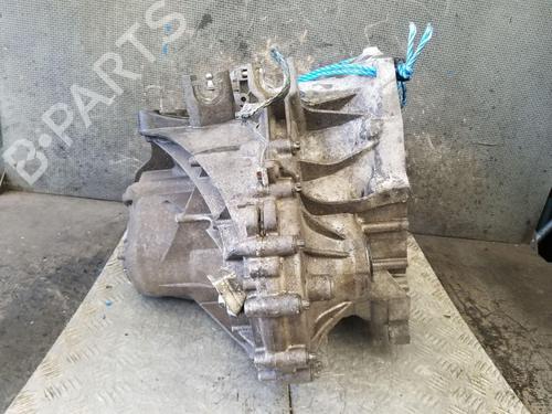 Gearbox MINI MINI CLUBMAN (F54)  | BP33306431M3  - Image 9