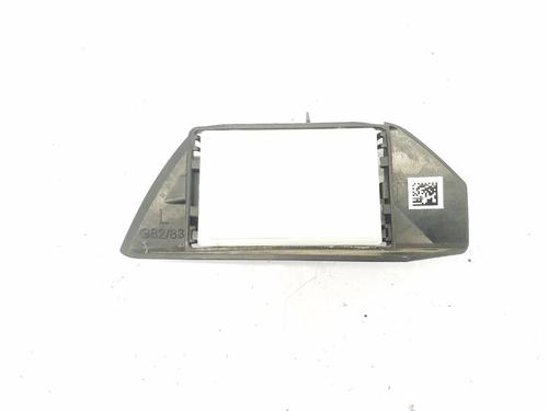 Used Electronic module Electronic module 36950030 36950030