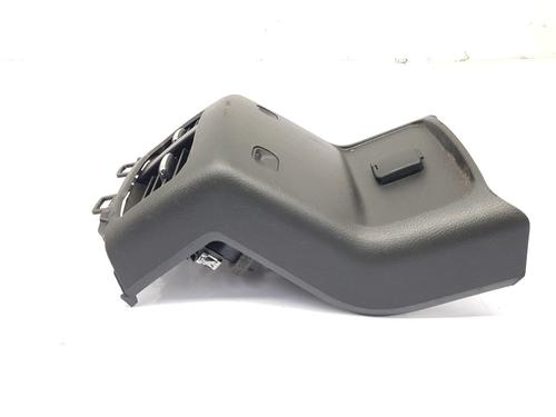 Luftventilen FORD MONDEO V Turnier (CF) 2.0 TDCi | BP31959757I21