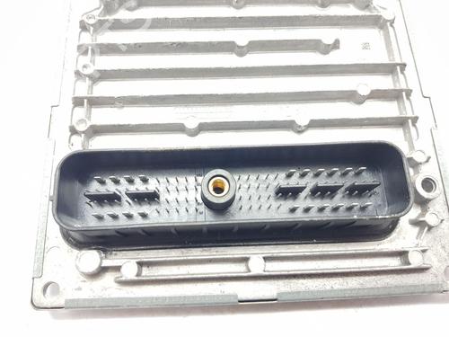 Engine control unit (ECU) FORD KA (RB_) 1.3 i ROCAM | BP30976816M57