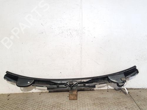 Scuttle Panel JAGUAR F-TYPE Coupe (X152) 5.0 SCV8 SVR / SCV8 P575 R | BP29756083C110 