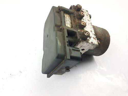 ABS pump RENAULT TRAFIC II Van (FL) 2.0 dCi 115 (FL01, FL0U, FL00, FL0H, FL0M) | BP29870931M43