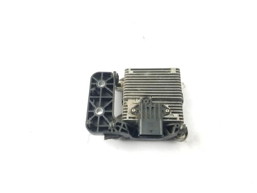 Module électronique PEUGEOT 2008 II (UD_, US_, UY_, UJ_, UR_, UC_) 1.2 PureTech 100 (USHNK) (101 hp) 28120104