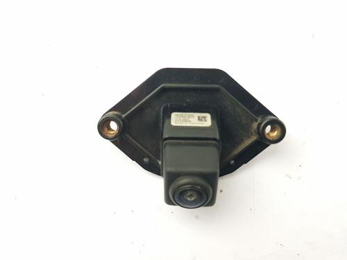 Used Electronic module NISSAN QASHQAI II (J11, J11_) [2013-2025]  27600617
