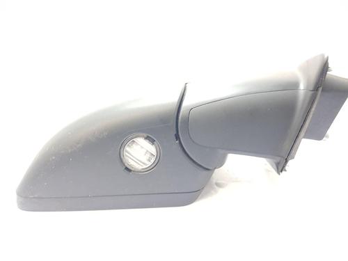 Right mirror FORD RANGER (TKE) 2.2 TDCi 4x4 | BP25839072C27 