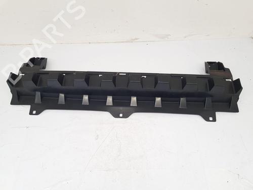 Used Other Other LAND ROVER RANGE ROVER VELAR (L560) 2.0 D200 MHEV 4x4 (204 hp) 34638870 34638870