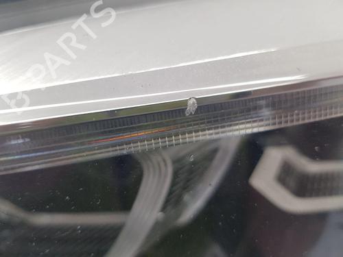 Left headlight BMW 1 (F40) M 135 i xDrive | BP37266381C28  - Image 11