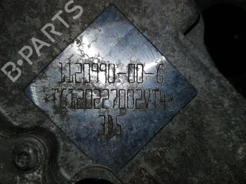 Engine TESLA MODEL 3 (5YJ3) EV AWD | BP22679205M1 