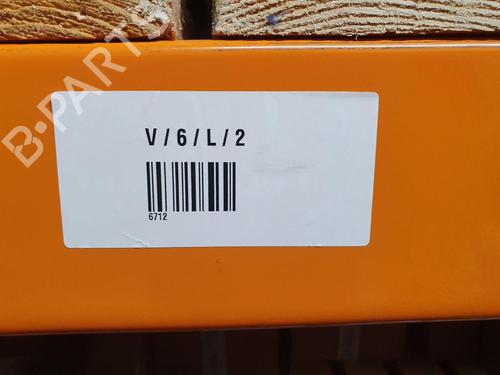 Other VOLVO XC90 II (256) D5 AWD | BP25838897O1 