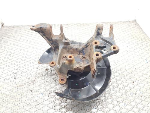 Right rear steering knuckle FORD KUGA II (DM2)  | BP23213250M28 