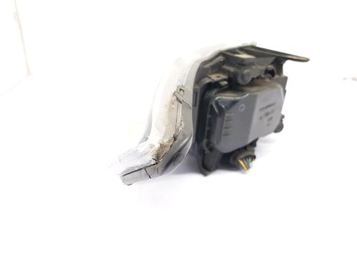 Left headlight FORD MONDEO IV Turnier (BA7) 2.0 TDCi | BP30554620C28 