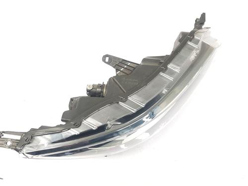 Højre forlygte NISSAN QASHQAI II (J11, J11_)  | BP29957272C29