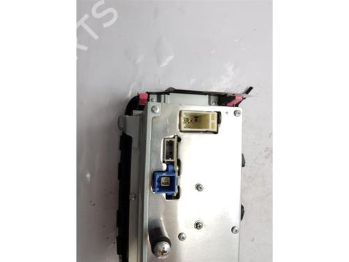 Radio PEUGEOT 108 1.0 VTi | BP22671460E6 