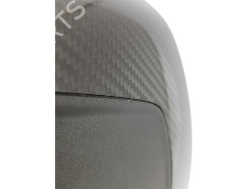 Andre ALPINE A110 II 1.8 GT | BP22679505O1 