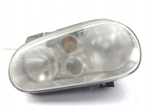 Scheinwerfer links VW GOLF IV (1J1) 1.8 T | BP29641716C28