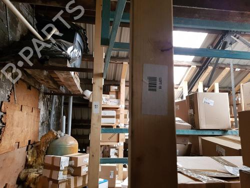 Other BENTLEY BENTAYGA (4V1) 6.0 | BP22679430O1 